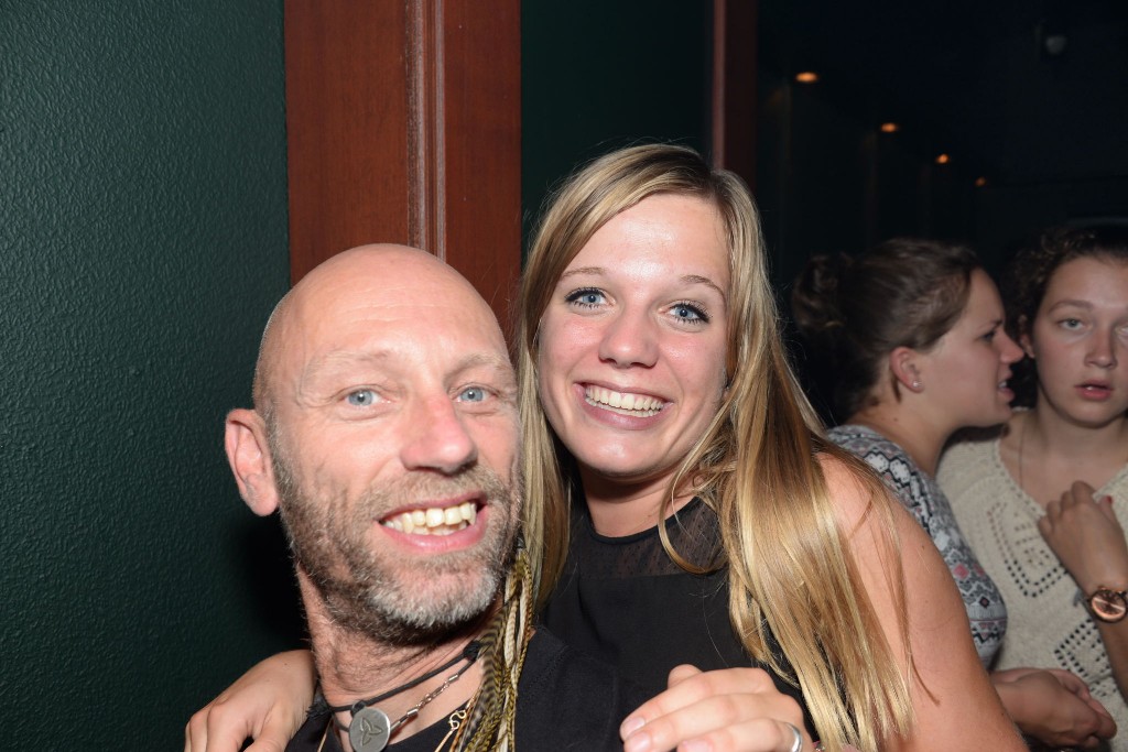 ../Images/Kermis 2015 woensdagavond VdG 102.jpg
